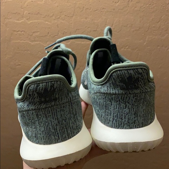 Adidas Tubular Shadow - Picture 3 of 6
